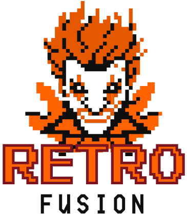 RetroFusion™